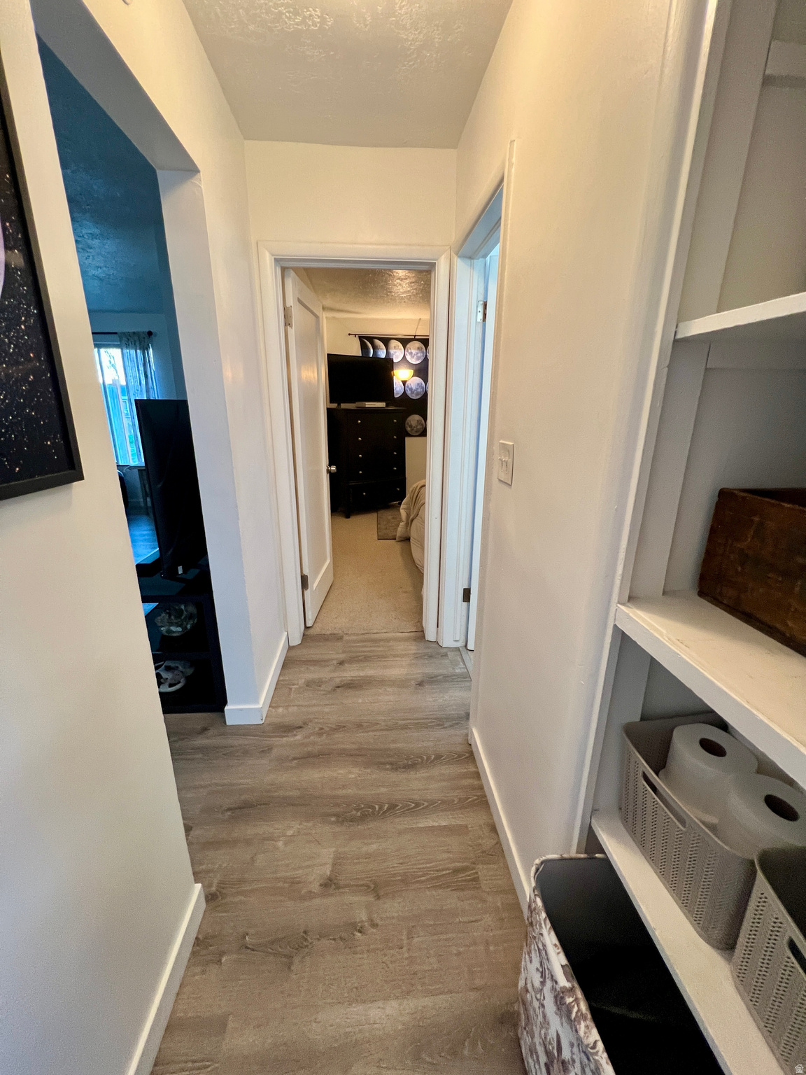 ROSE GARDEN - Residential Income