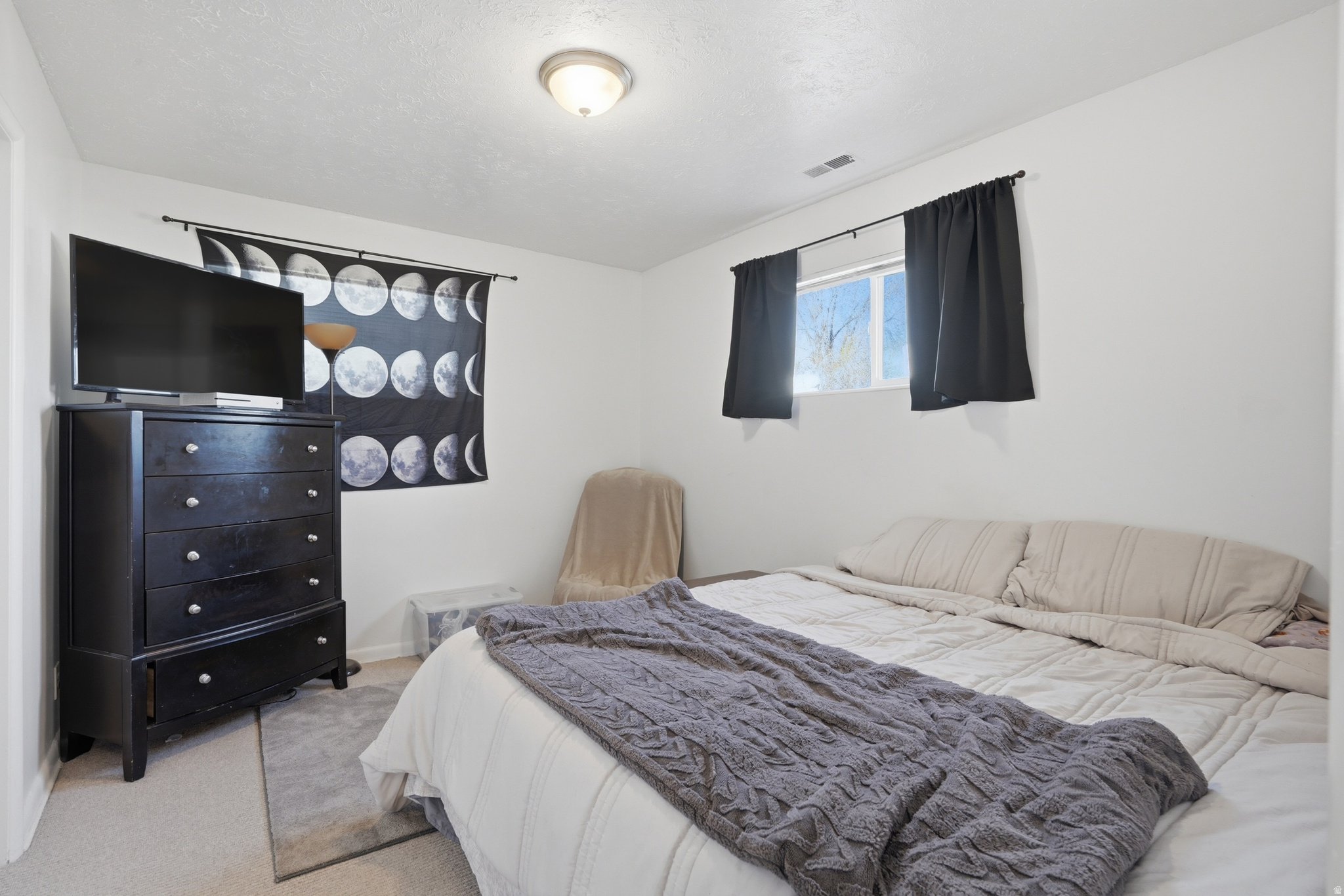 ROSE GARDEN - Residential Income