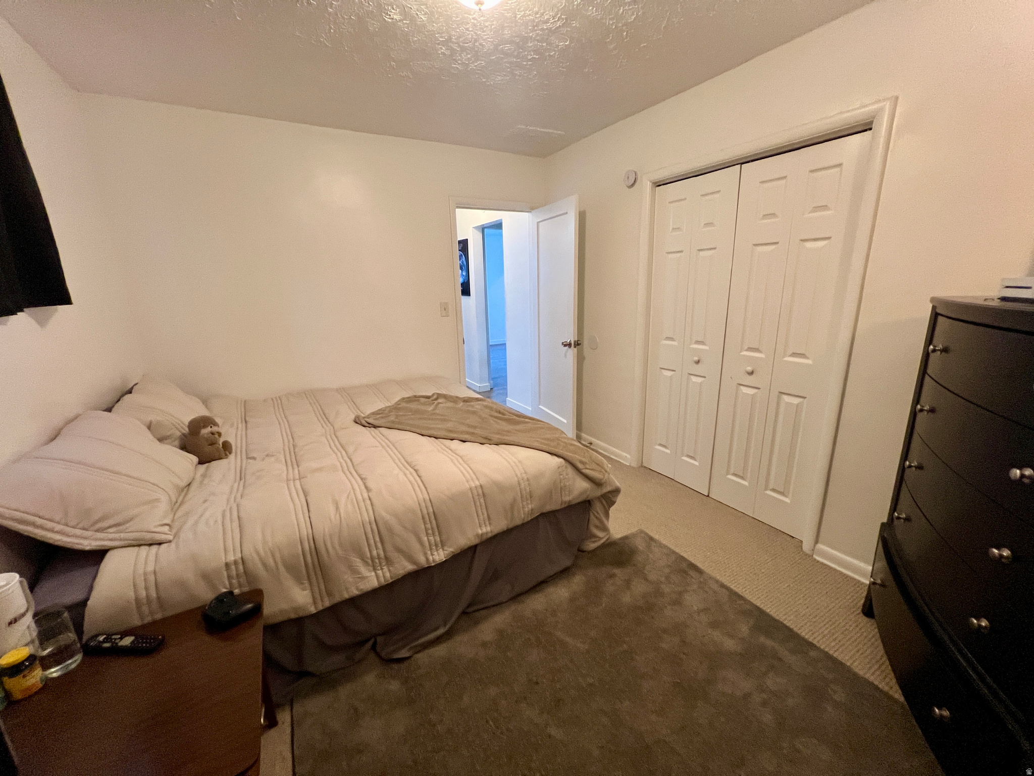 ROSE GARDEN - Residential Income