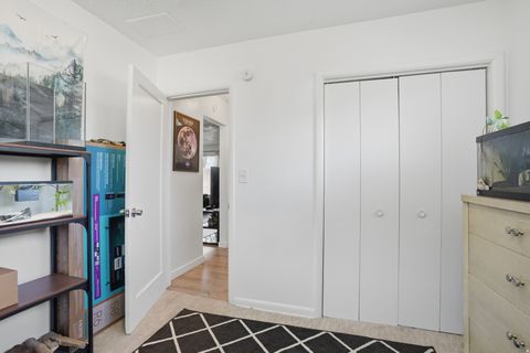 Tiny photo for 4365 S ROSE GARDEN LN, Millcreek, UT 84124 (MLS # 2143868)