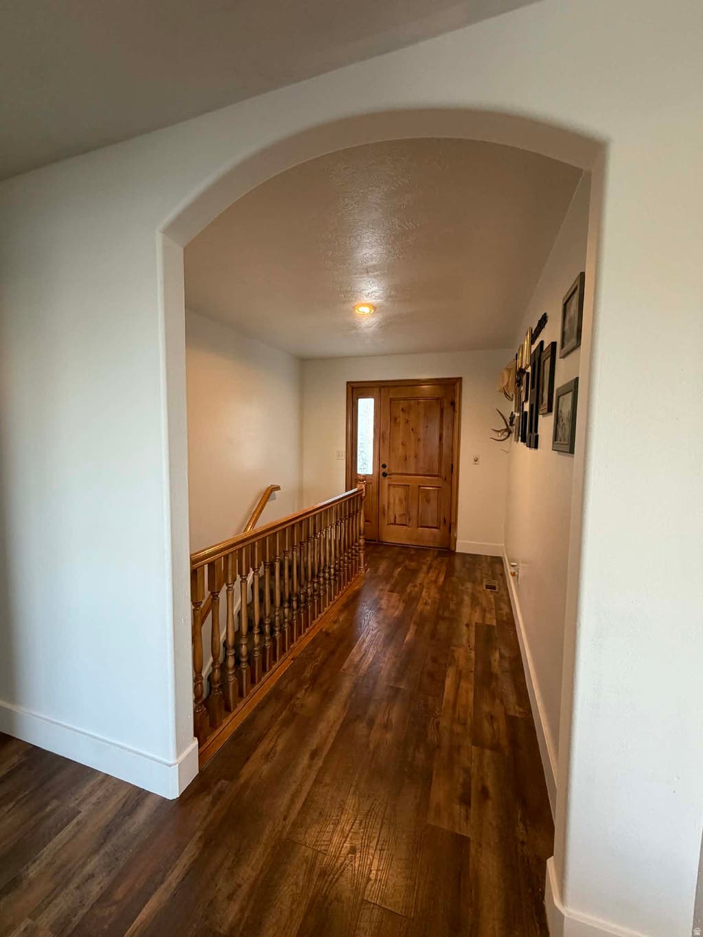 Photo of 1504 W 3275 S, Perry, UT 84302 (MLS # 2171629)