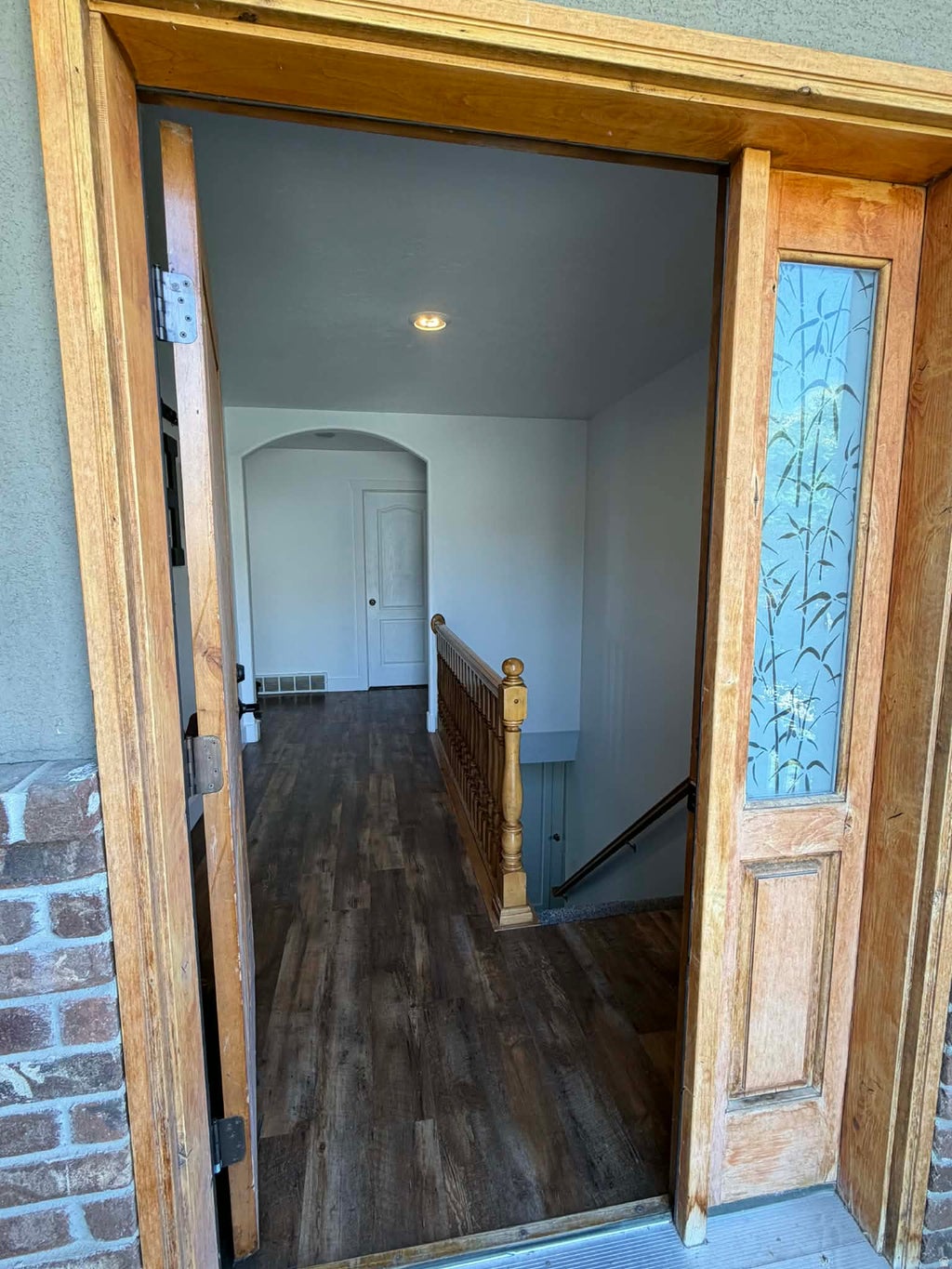 Photo of 1504 W 3275 S, Perry, UT 84302 (MLS # 2171629)
