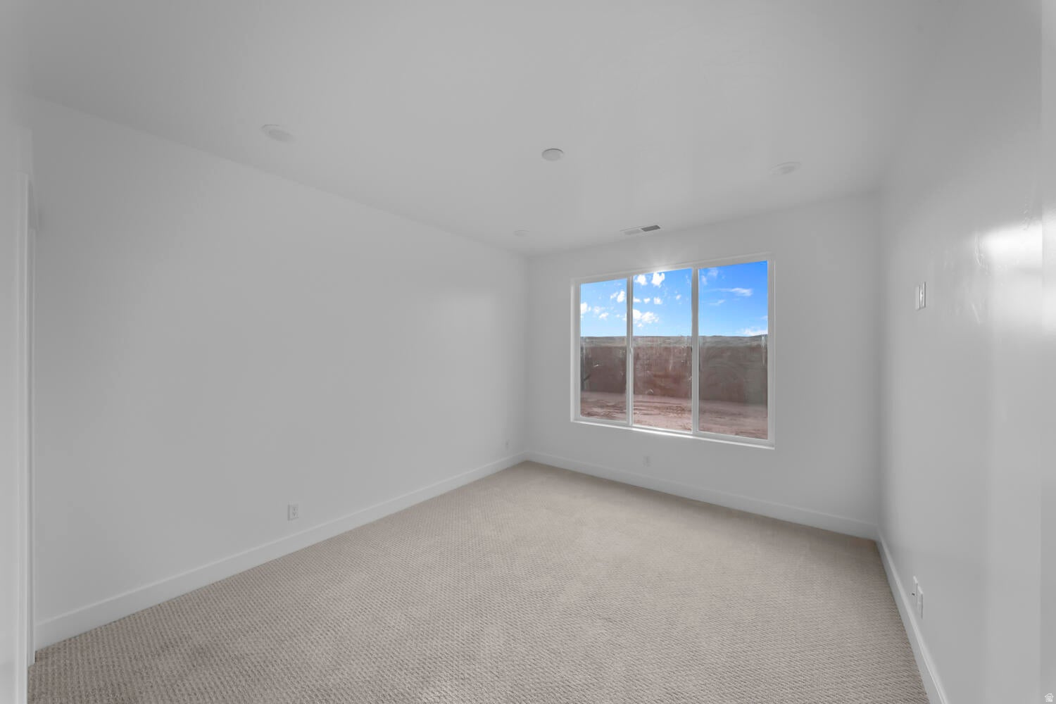 THE PRESERVE AT ALAIA - Residential