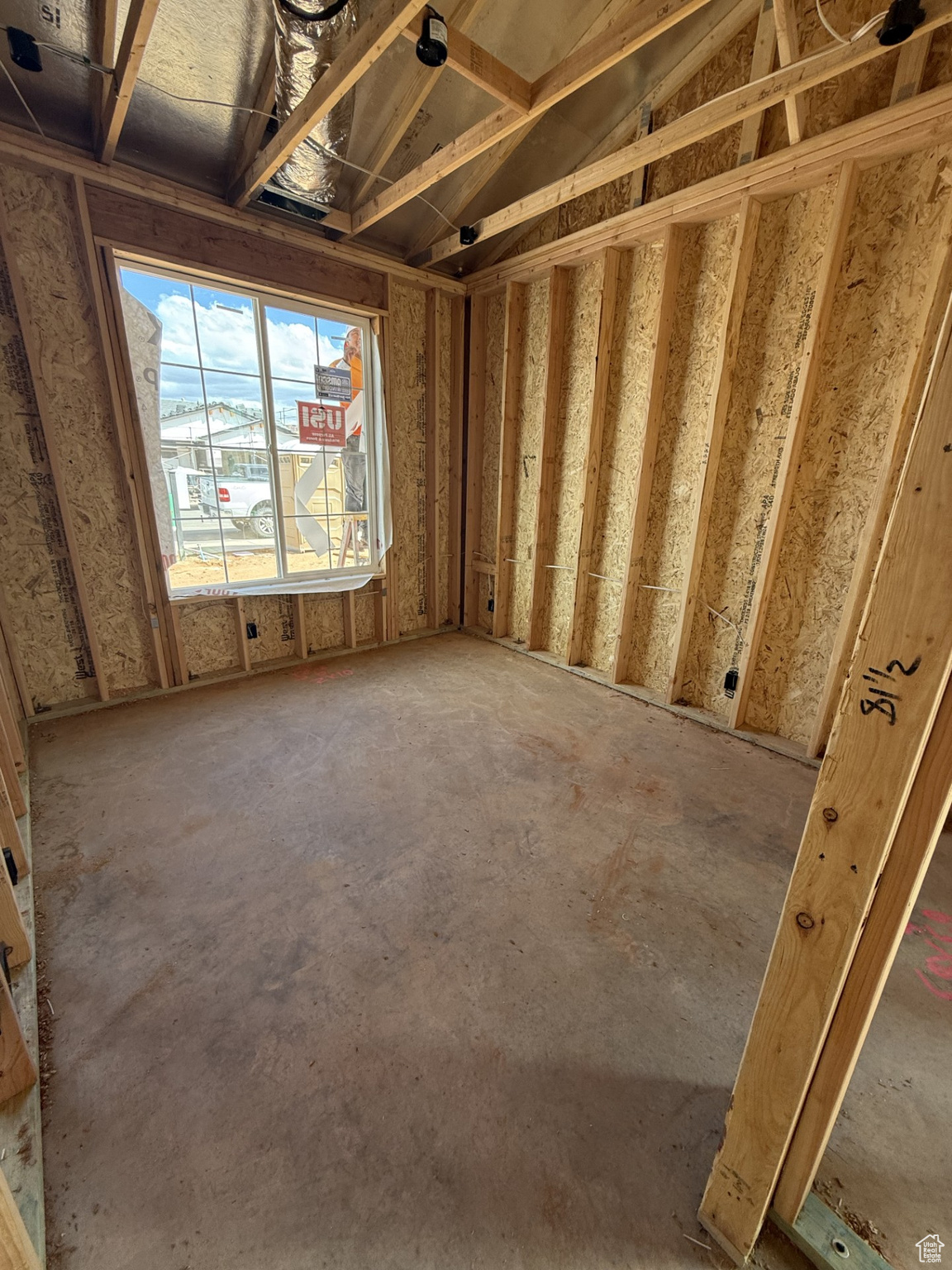 THE PRESERVE AT ALAIA - Residential