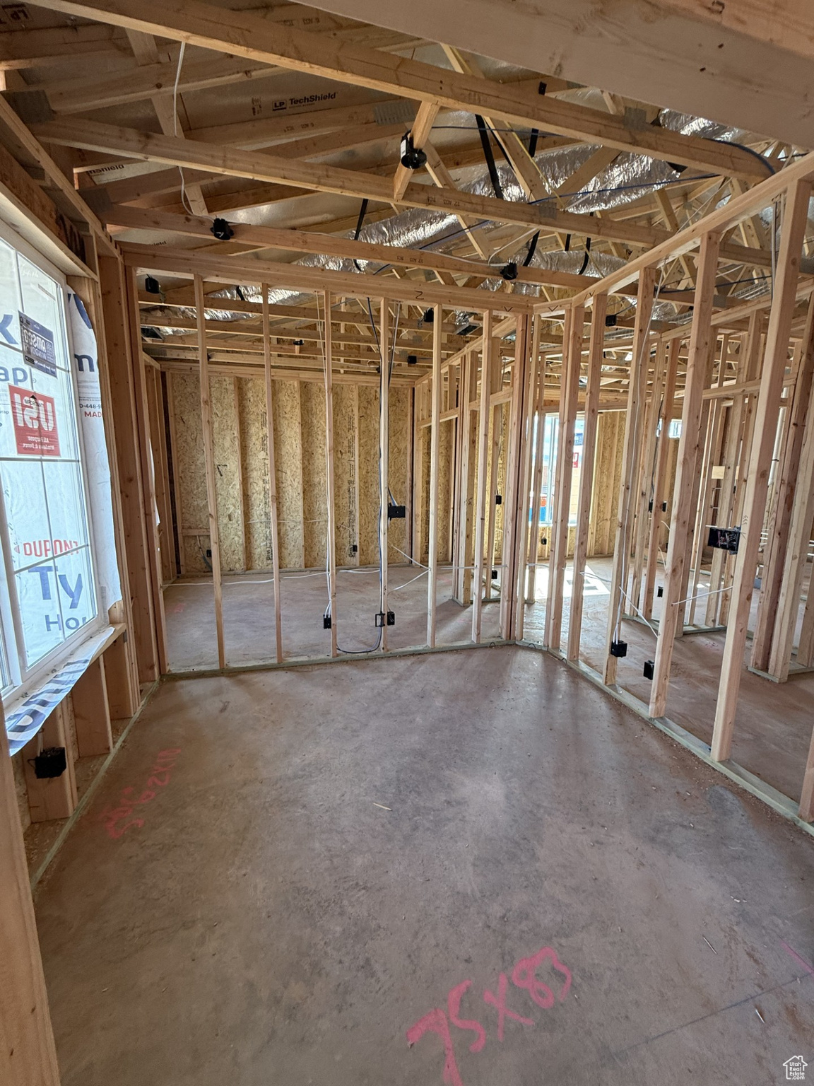 THE PRESERVE AT ALAIA - Residential