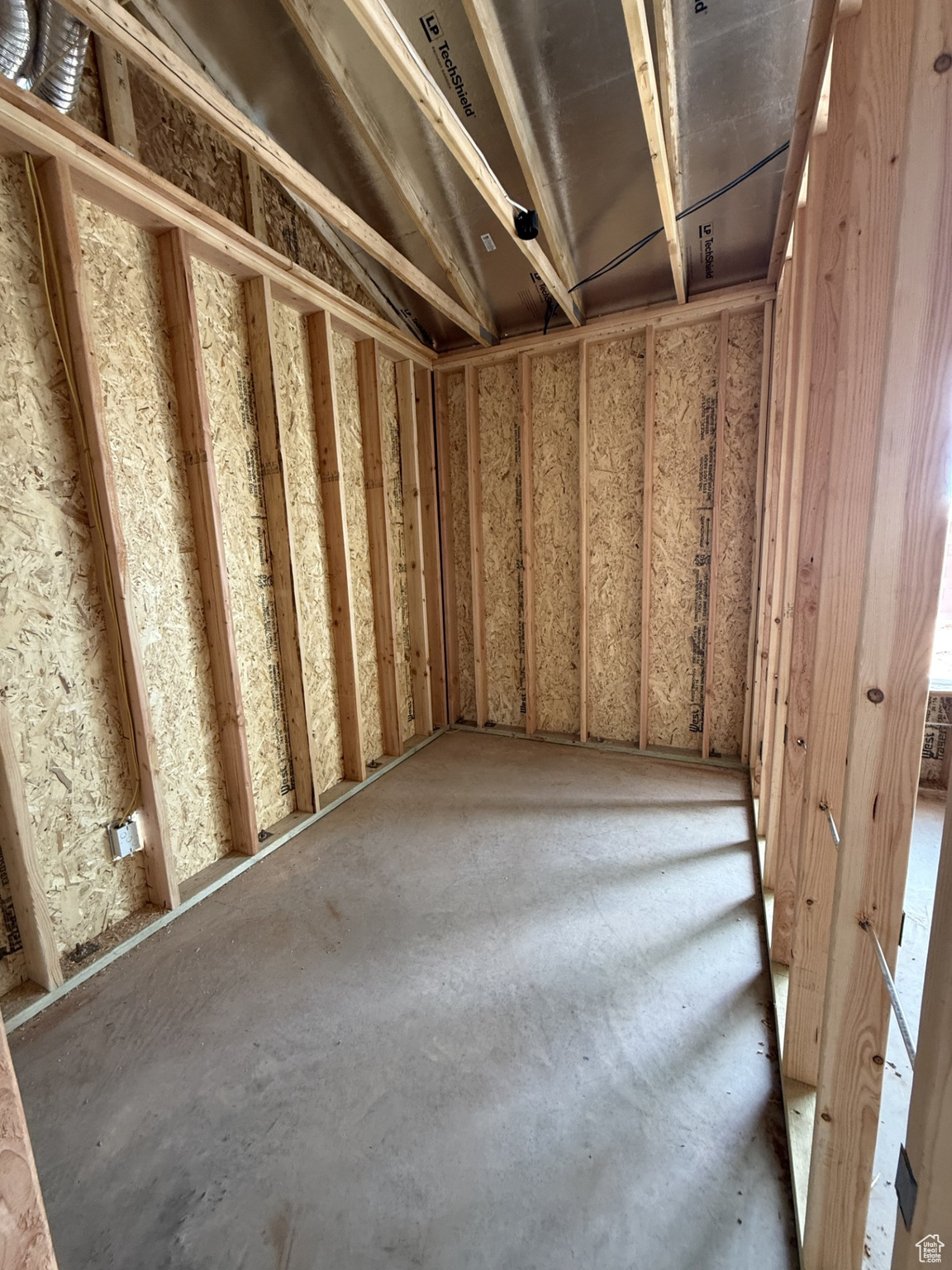 THE PRESERVE AT ALAIA - Residential