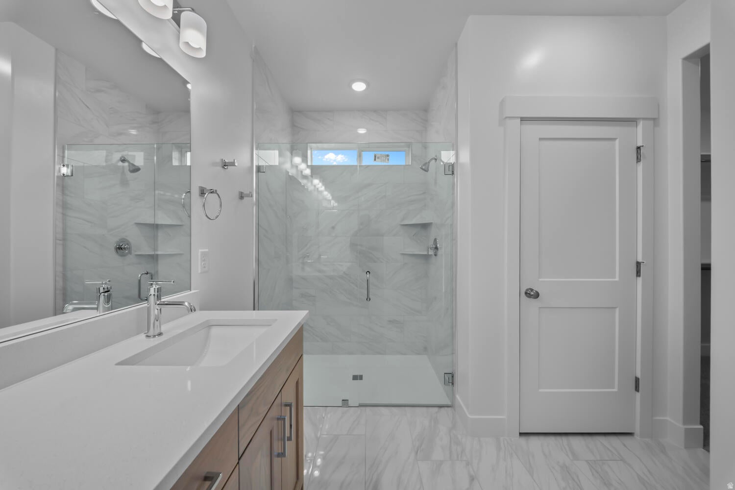 THE PRESERVE AT ALAIA - Residential