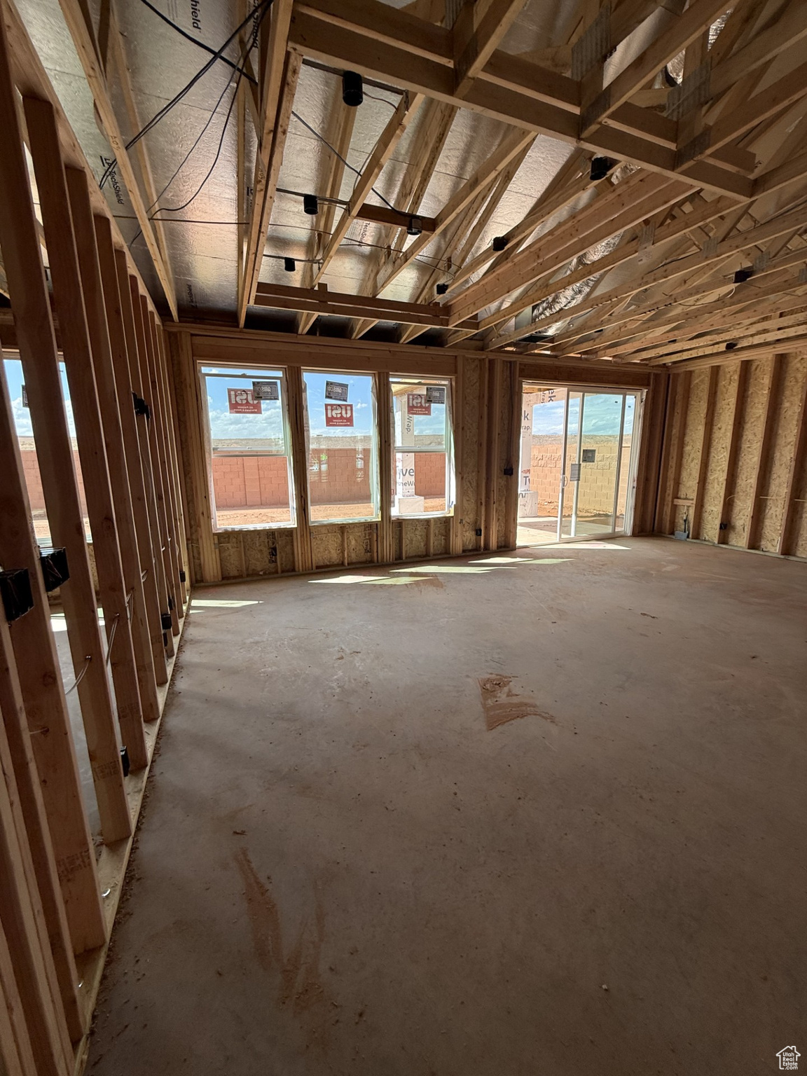 THE PRESERVE AT ALAIA - Residential