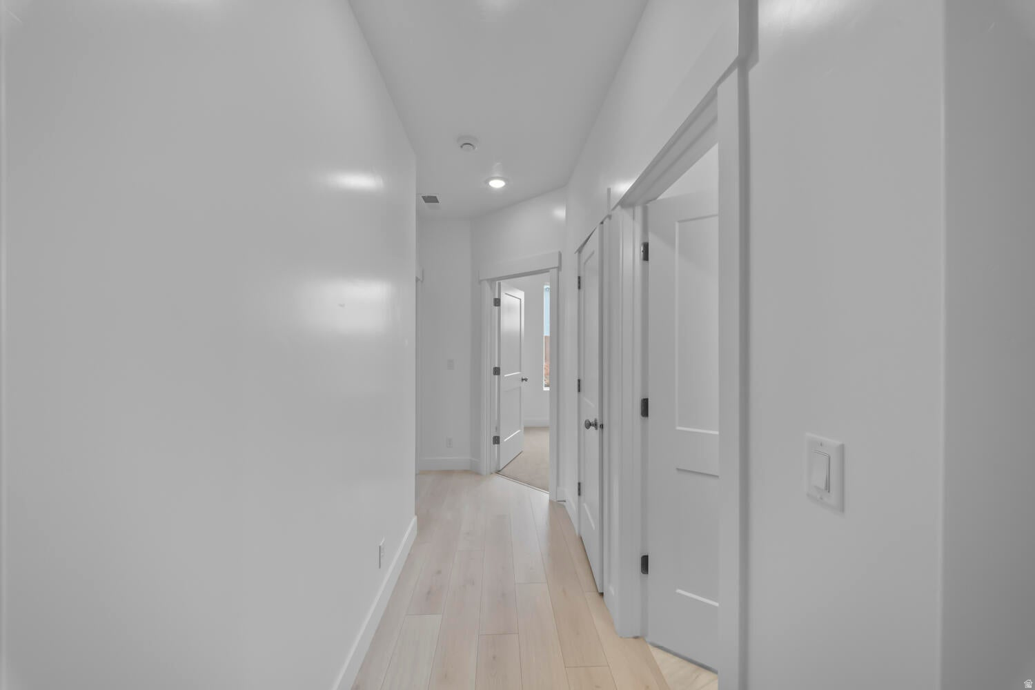 THE PRESERVE AT ALAIA - Residential