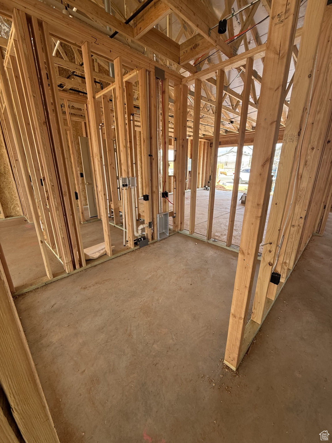 THE PRESERVE AT ALAIA - Residential