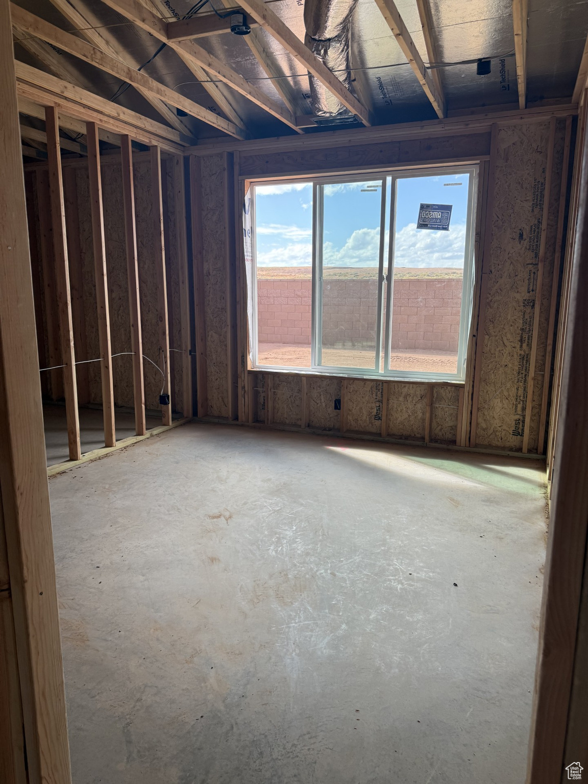 THE PRESERVE AT ALAIA - Residential