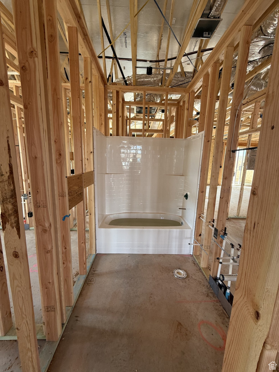 THE PRESERVE AT ALAIA - Residential