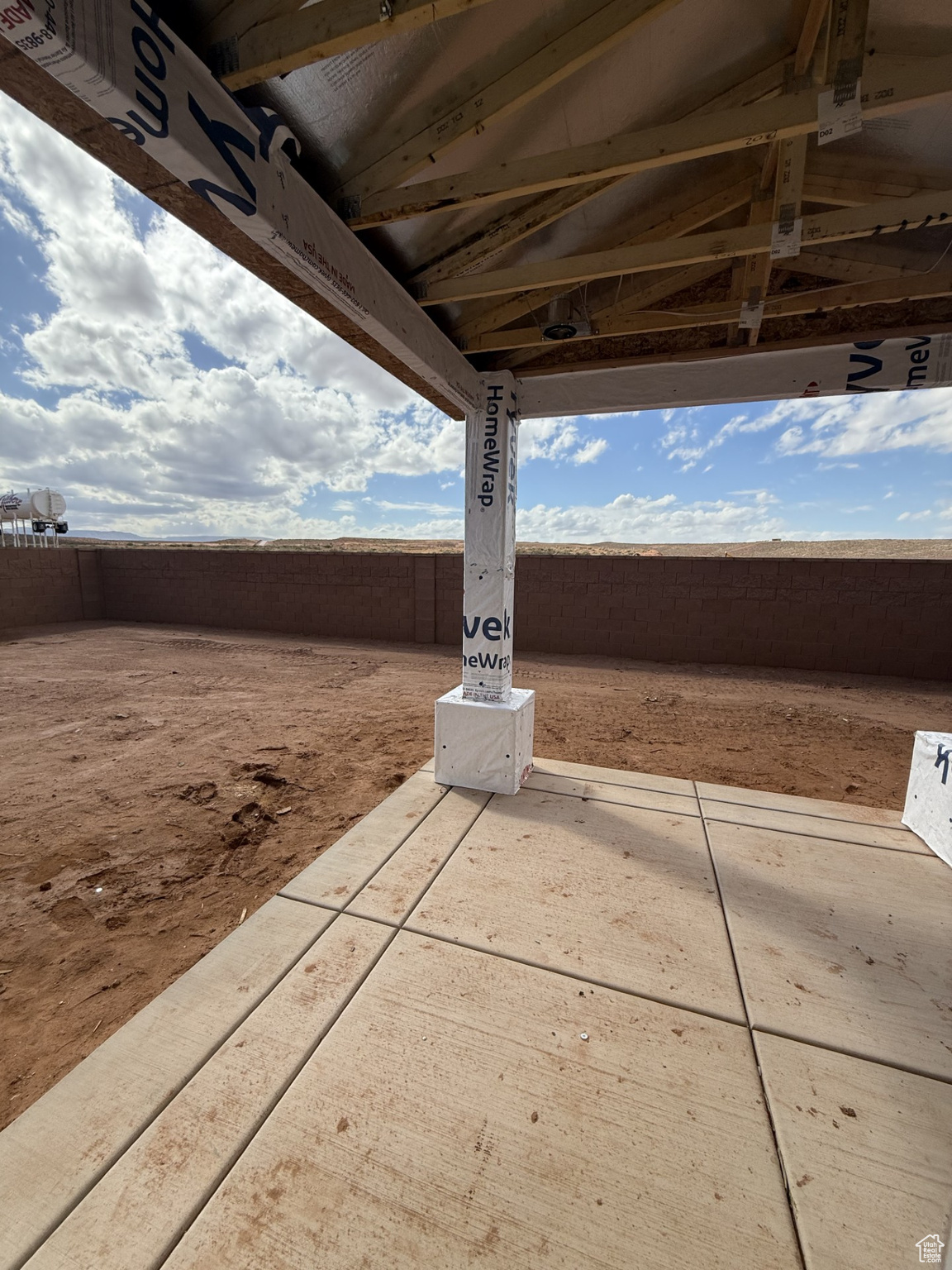 THE PRESERVE AT ALAIA - Residential