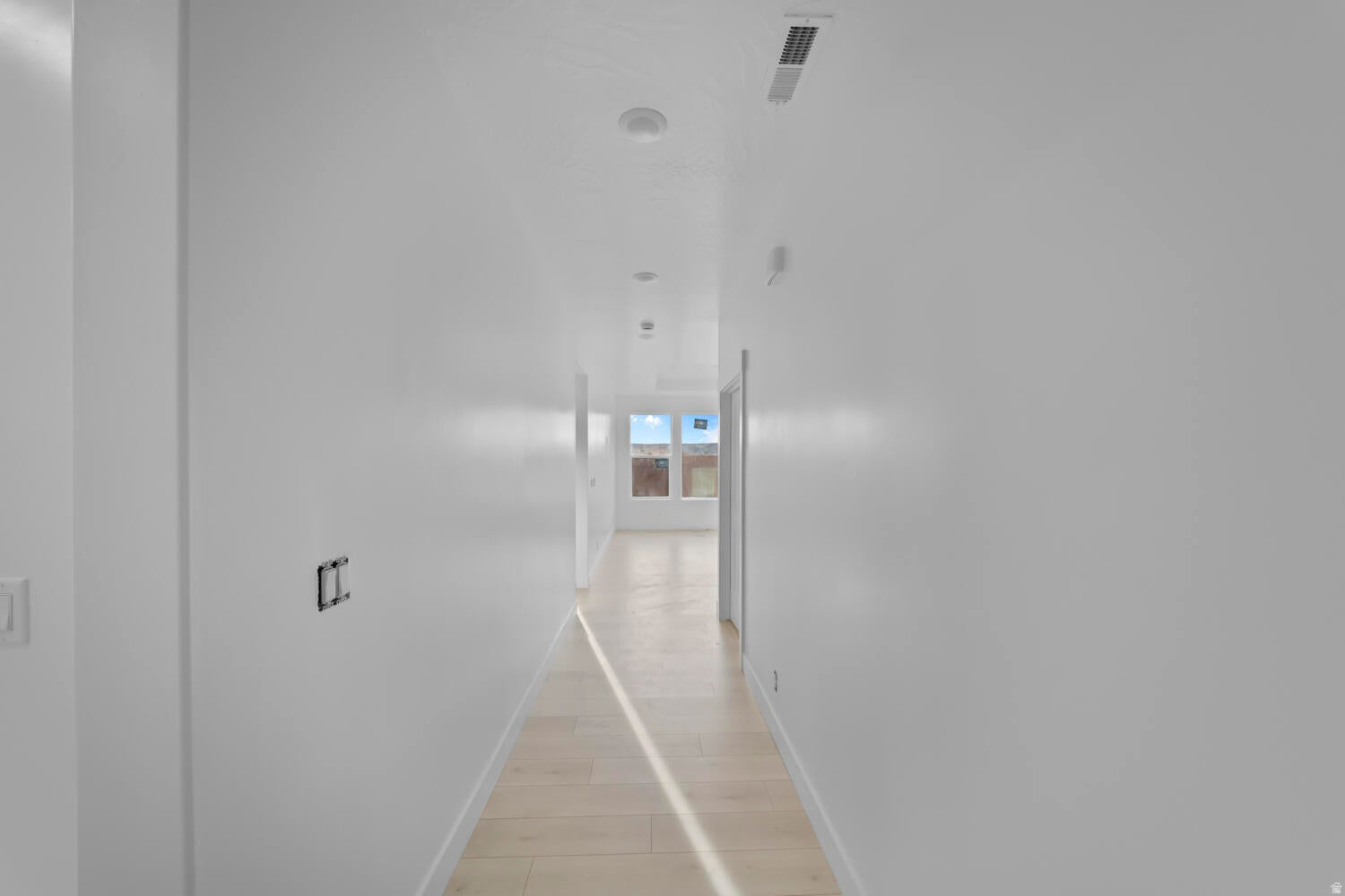 THE PRESERVE AT ALAIA - Residential