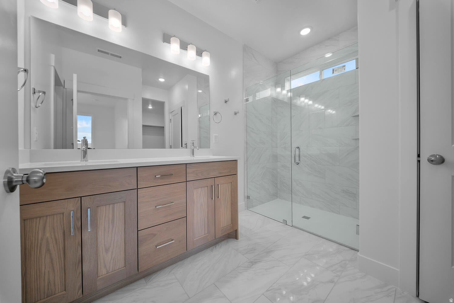 THE PRESERVE AT ALAIA - Residential