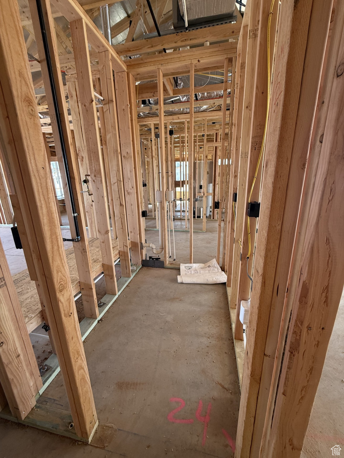 THE PRESERVE AT ALAIA - Residential