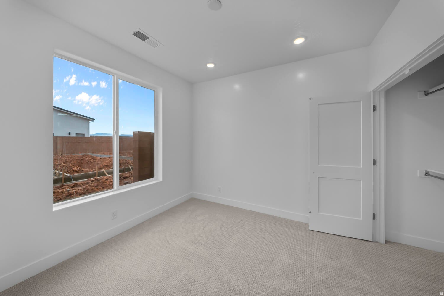 THE PRESERVE AT ALAIA - Residential