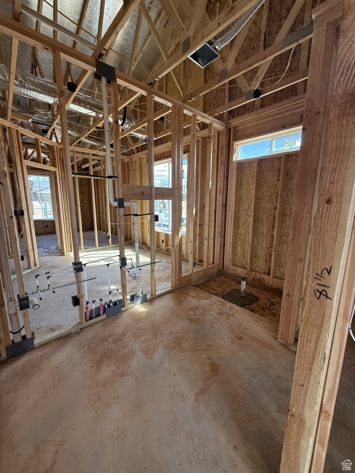 THE PRESERVE AT ALAIA - Residential