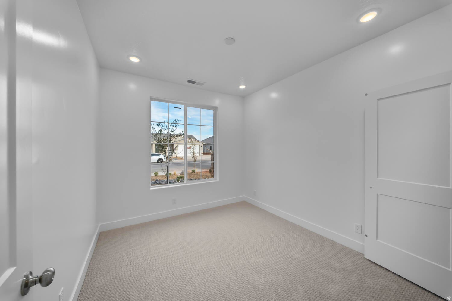 THE PRESERVE AT ALAIA - Residential