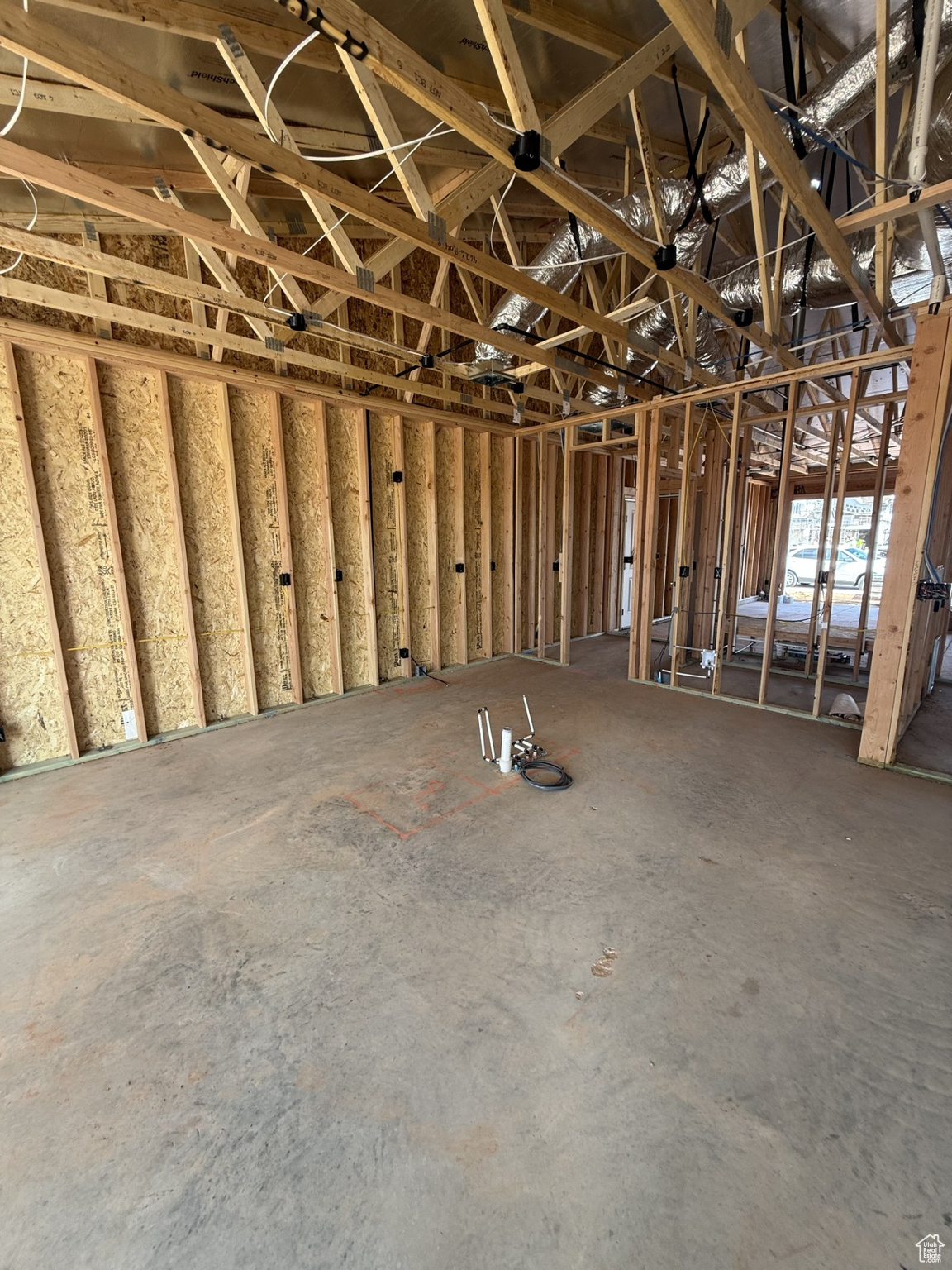 THE PRESERVE AT ALAIA - Residential