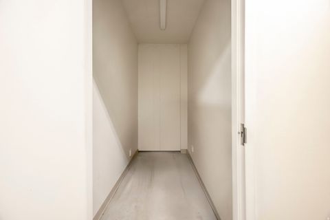 Tiny photo for 99 W SOUTH TEMPLE #1502, Salt Lake City, UT 84101 (MLS # 2140217)