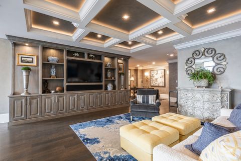 Tiny photo for 99 W SOUTH TEMPLE #1502, Salt Lake City, UT 84101 (MLS # 2140217)