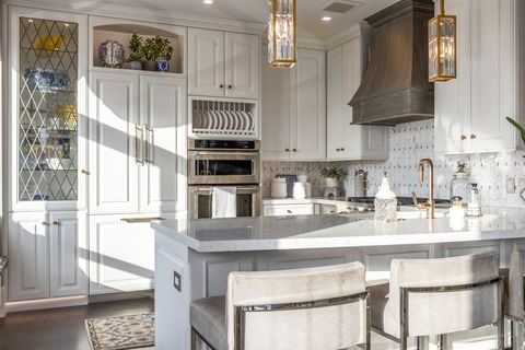 Tiny photo for 99 W SOUTH TEMPLE #1502, Salt Lake City, UT 84101 (MLS # 2140217)