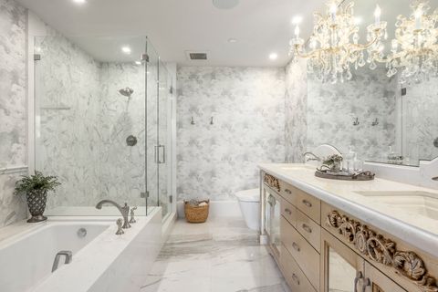 Tiny photo for 99 W SOUTH TEMPLE #1502, Salt Lake City, UT 84101 (MLS # 2140217)