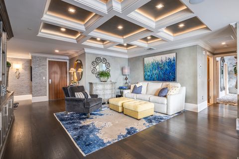 Tiny photo for 99 W SOUTH TEMPLE #1502, Salt Lake City, UT 84101 (MLS # 2140217)