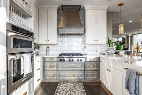 Tiny photo for 99 W SOUTH TEMPLE #1502, Salt Lake City, UT 84101 (MLS # 2140217)