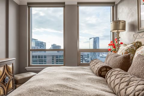 Tiny photo for 99 W SOUTH TEMPLE #1502, Salt Lake City, UT 84101 (MLS # 2140217)