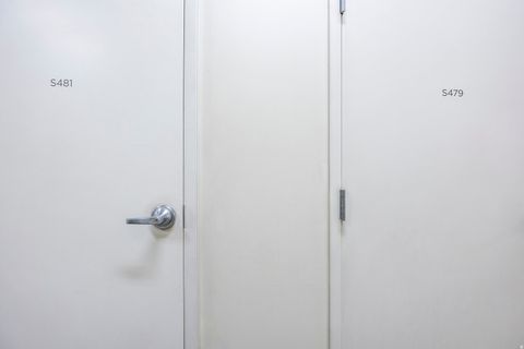 Tiny photo for 99 W SOUTH TEMPLE #1502, Salt Lake City, UT 84101 (MLS # 2140217)