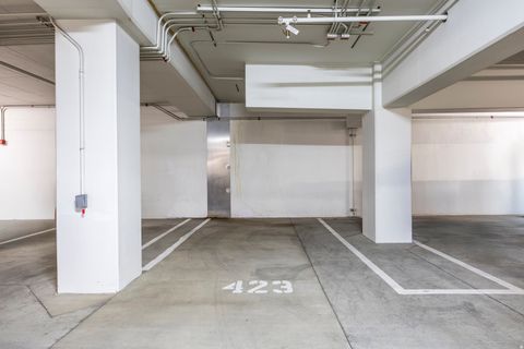 Tiny photo for 99 W SOUTH TEMPLE #1502, Salt Lake City, UT 84101 (MLS # 2140217)