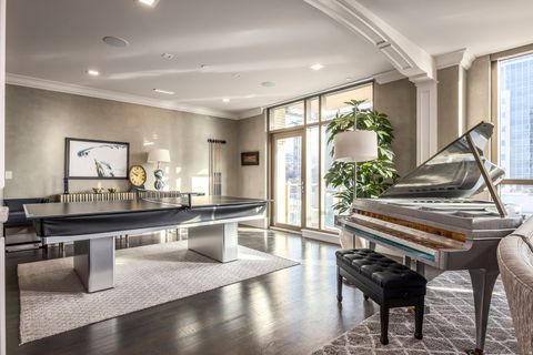 Tiny photo for 99 W SOUTH TEMPLE #1502, Salt Lake City, UT 84101 (MLS # 2140217)