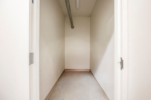 Tiny photo for 99 W SOUTH TEMPLE #1502, Salt Lake City, UT 84101 (MLS # 2140217)