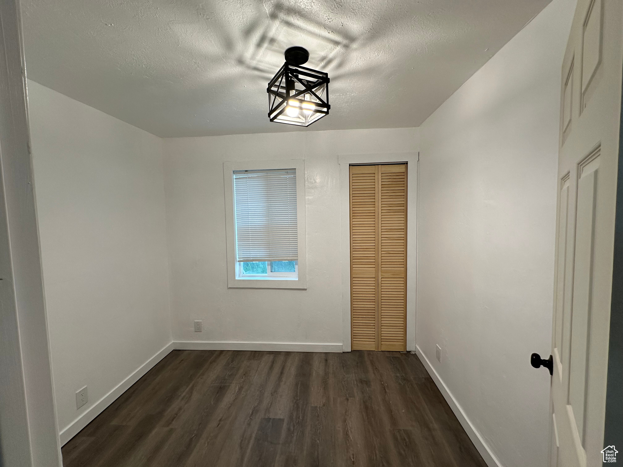 1254 N 800, Provo, Utah image 3