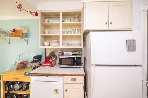 Tiny photo for 749 37TH, South Ogden, UT 84403 (MLS # 2127420)