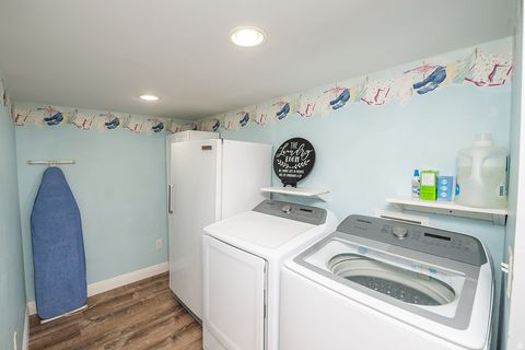 Tiny photo for 749 37TH, South Ogden, UT 84403 (MLS # 2127420)