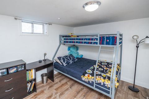 Tiny photo for 749 37TH, South Ogden, UT 84403 (MLS # 2127420)