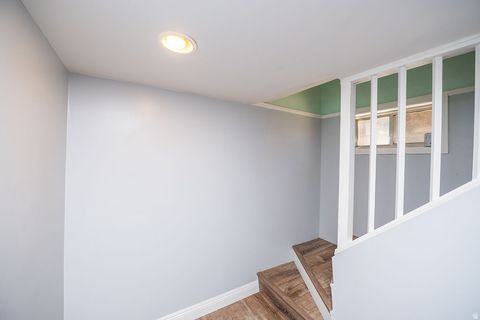 Tiny photo for 749 37TH, South Ogden, UT 84403 (MLS # 2127420)