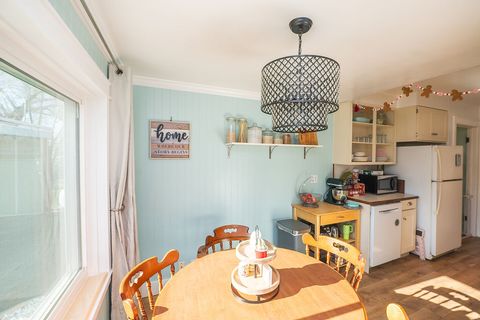 Tiny photo for 749 37TH, South Ogden, UT 84403 (MLS # 2127420)