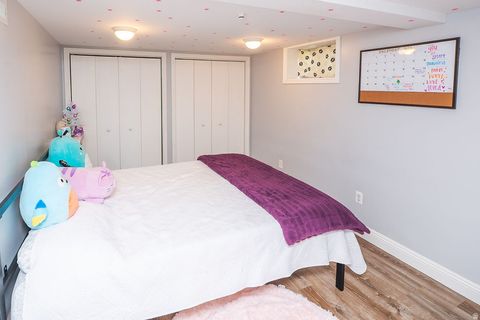 Tiny photo for 749 37TH, South Ogden, UT 84403 (MLS # 2127420)