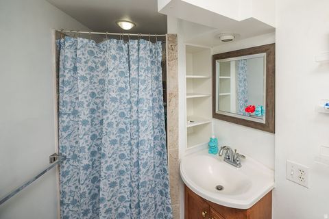 Tiny photo for 749 37TH, South Ogden, UT 84403 (MLS # 2127420)