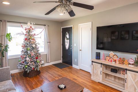 Tiny photo for 749 37TH, South Ogden, UT 84403 (MLS # 2127420)