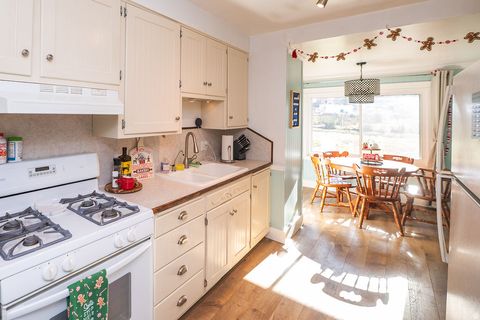 Tiny photo for 749 37TH, South Ogden, UT 84403 (MLS # 2127420)