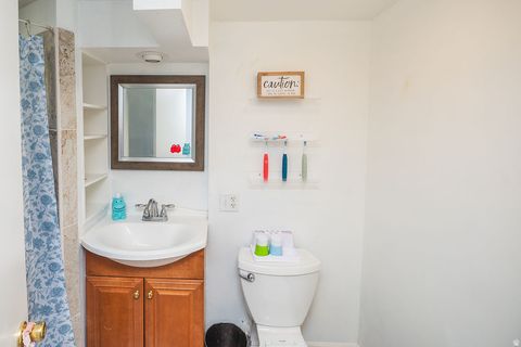 Tiny photo for 749 37TH, South Ogden, UT 84403 (MLS # 2127420)