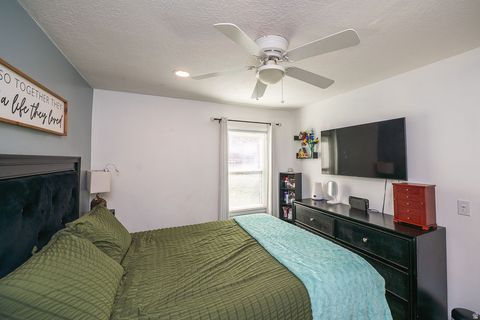 Tiny photo for 749 37TH, South Ogden, UT 84403 (MLS # 2127420)