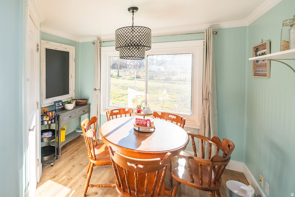 RAYMOND SHUPE PARK - Residential