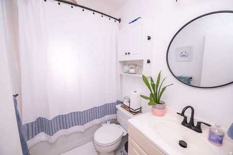 Tiny photo for 749 37TH, South Ogden, UT 84403 (MLS # 2127420)