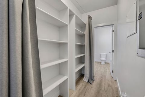 Tiny photo for 3586 S XENON DR, West Valley City, UT 84119 (MLS # 2130849)